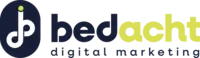 BD8 Logo