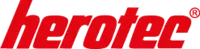 herotec Logo