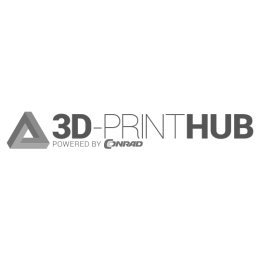 3D-Printhub