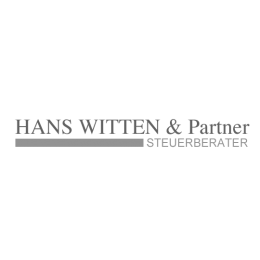 Hans Witten
