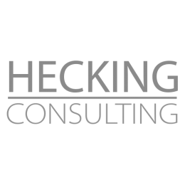 Hecking Consulting
