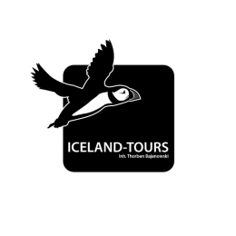Iceland-Tours.net