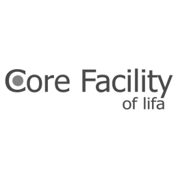 Core Facility