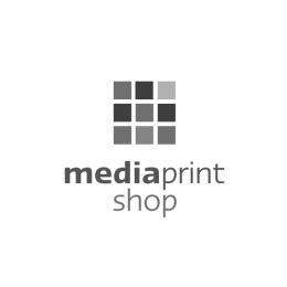 mediaprint shop
