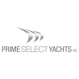 Prime Select Yachts
