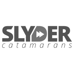 Slyder GmbH