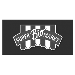 SuperBioMarkt