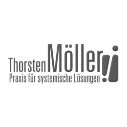 Thorsten Möller